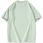 Doraemon A Logo T