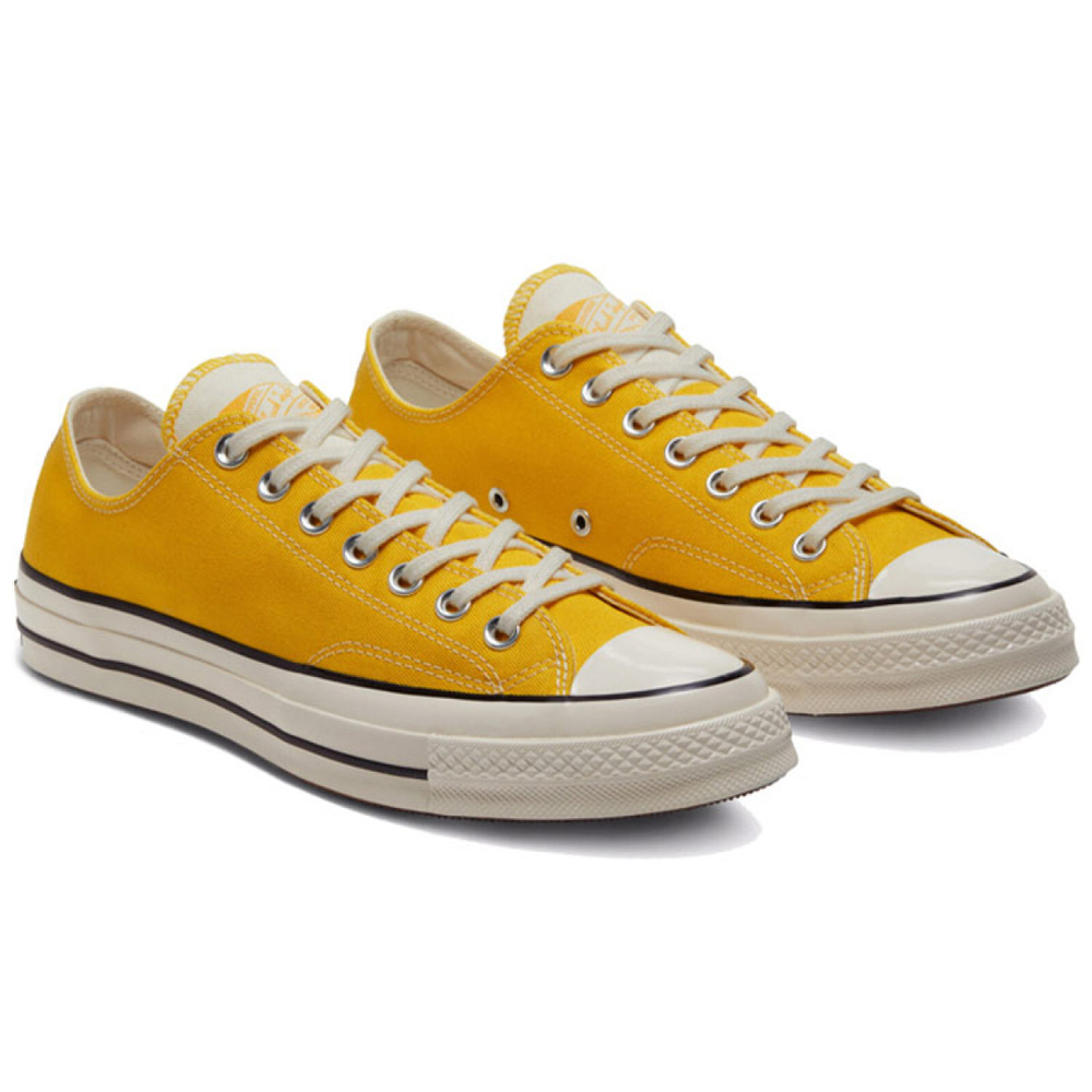 Converse 1970s Chuck 70