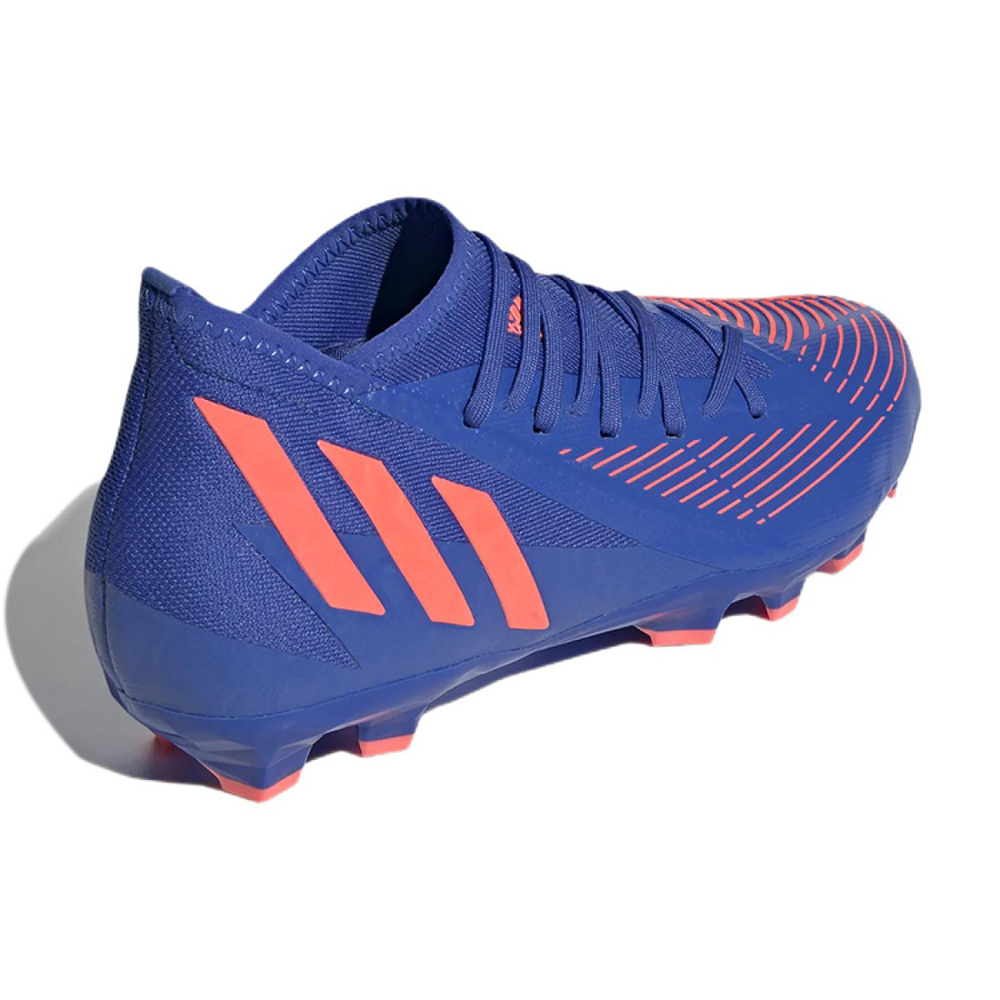 Adidas ULT Multi Ground Boots EDGE.2 MG（ ）