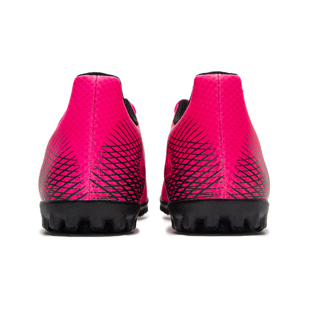 Adidas X GHOSTED .4 TF- TF（ ）