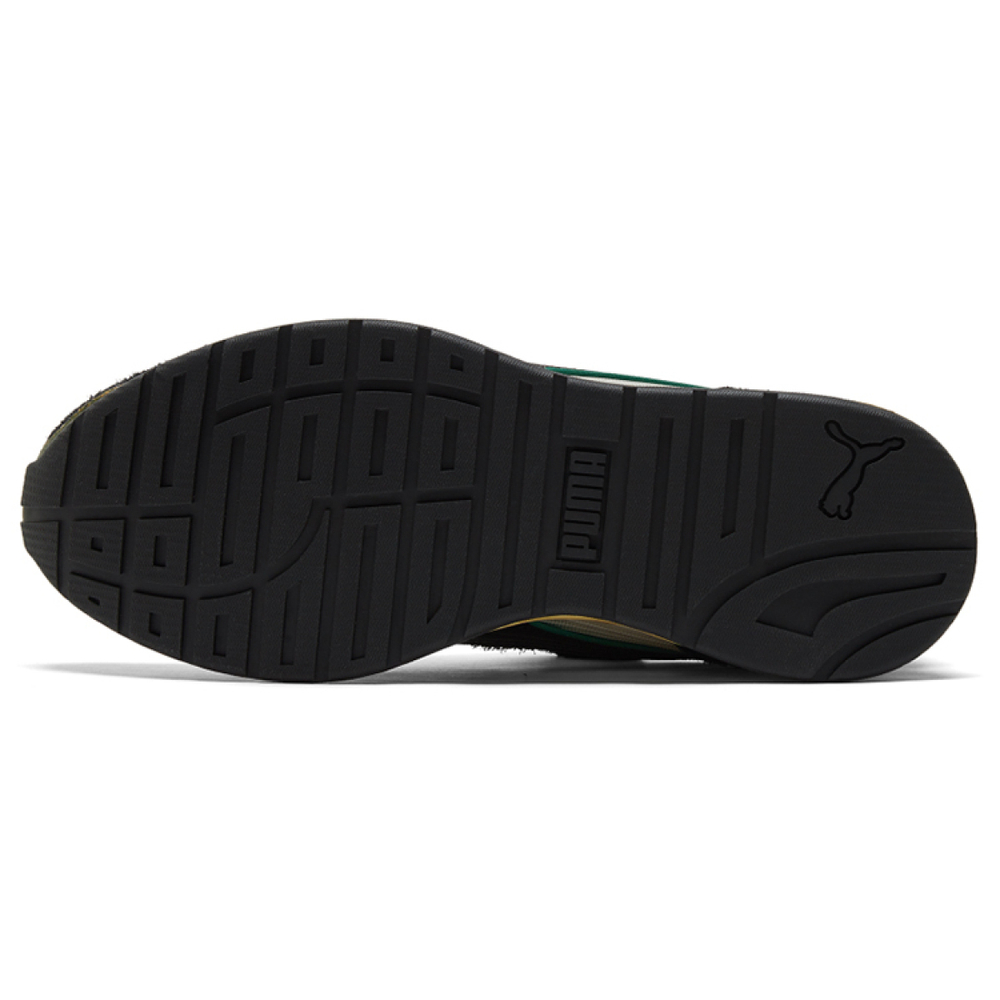 PUMA Space Lab The Neverworn