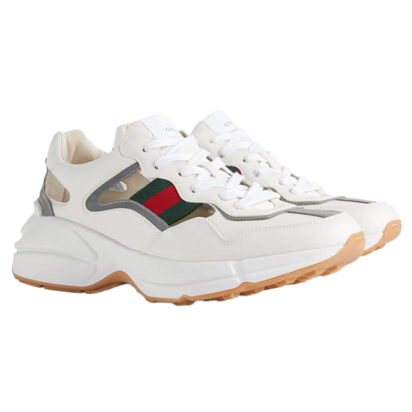 GUCCI Rhyton