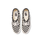Vans Lx