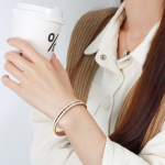 Daniel Wellington DW /
