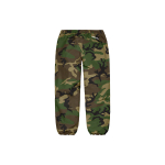 Supreme FW20 Week 1 Supreme/Smurfs GORE-TEX Pant