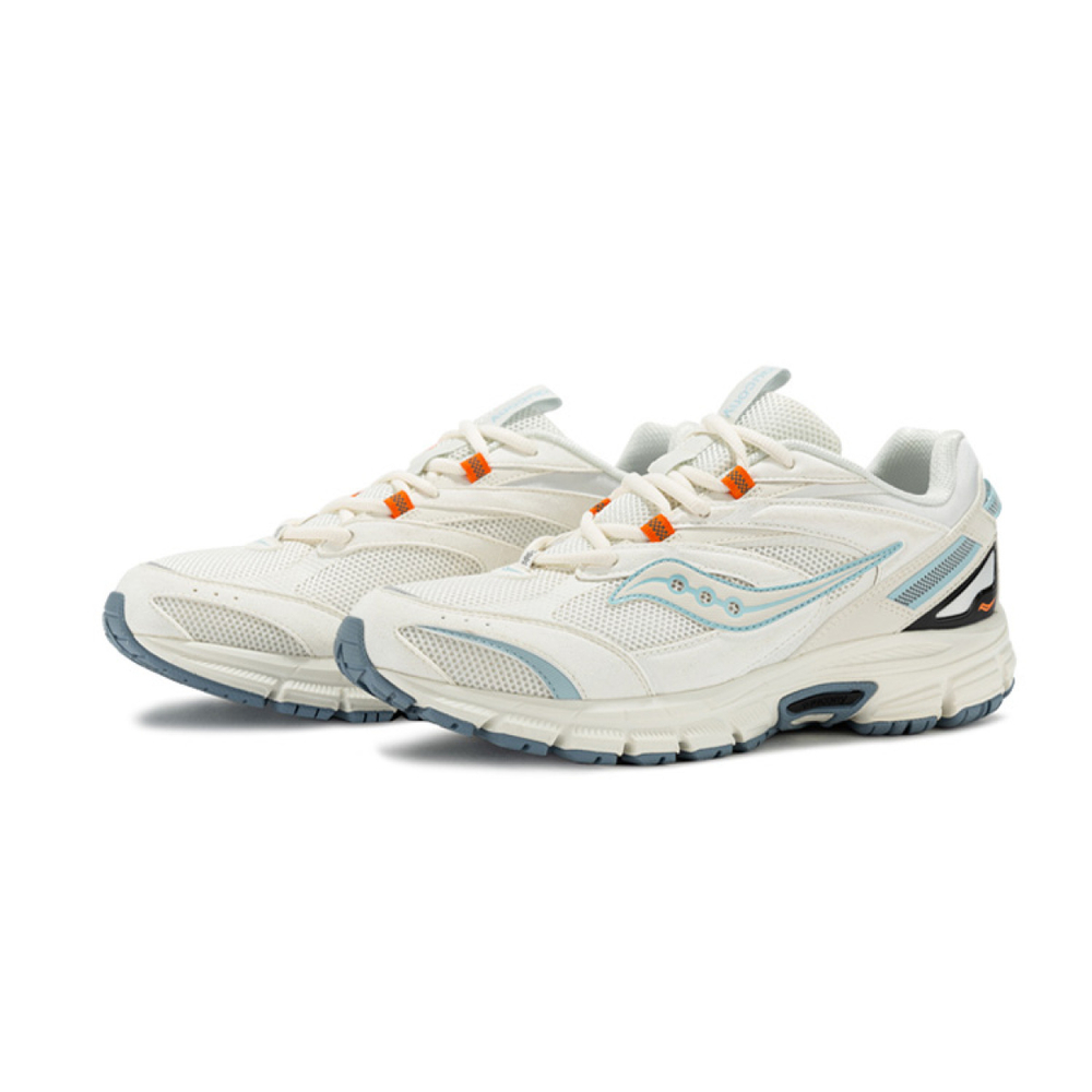 Saucony Cohesion Classic 2K