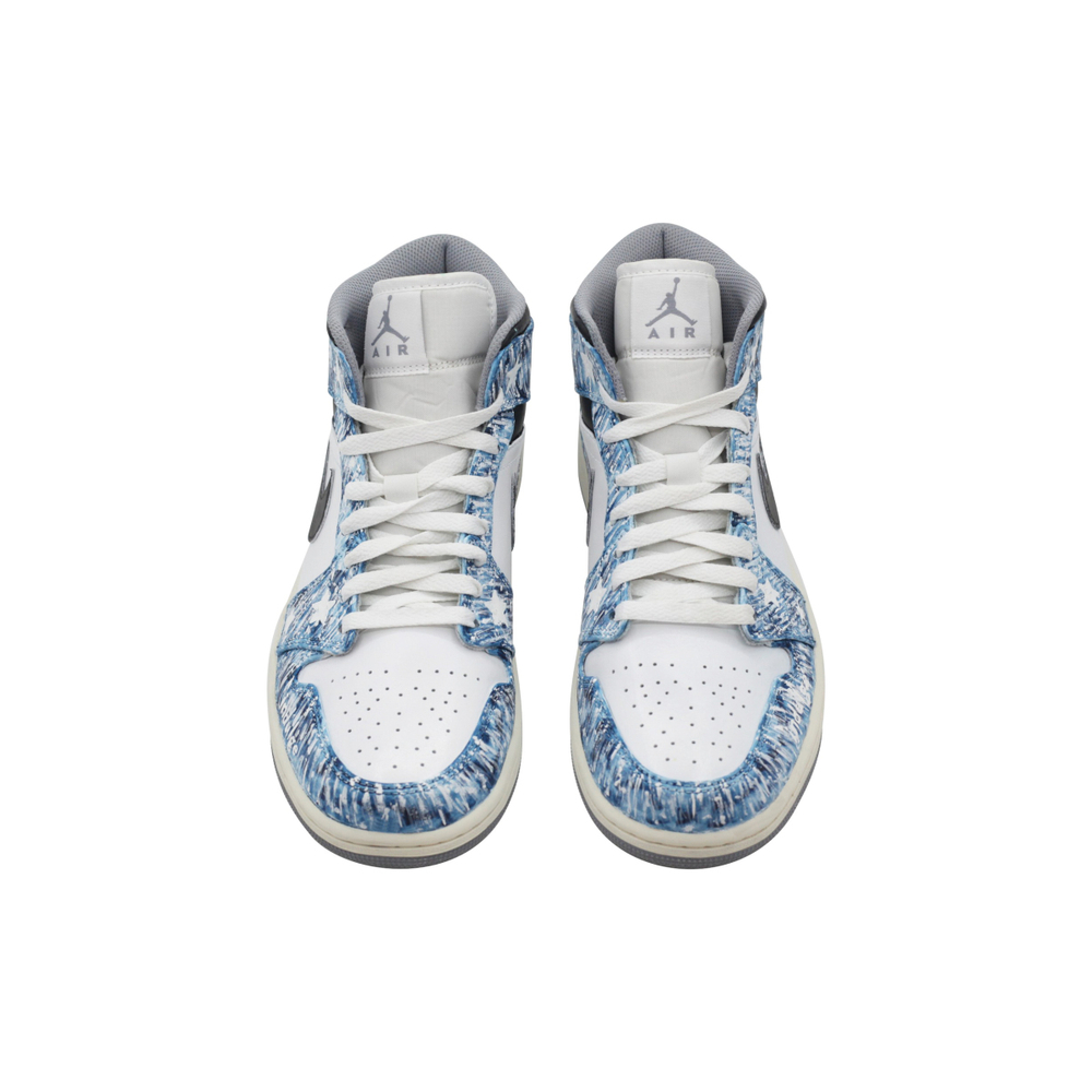 【 】 Jordan Air Jordan 1 Mid