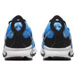 Nike Air Kukini "Water"