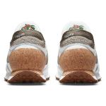 Nike Daybreak -Type
