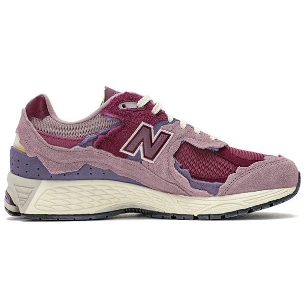 New Balance NB 2002R