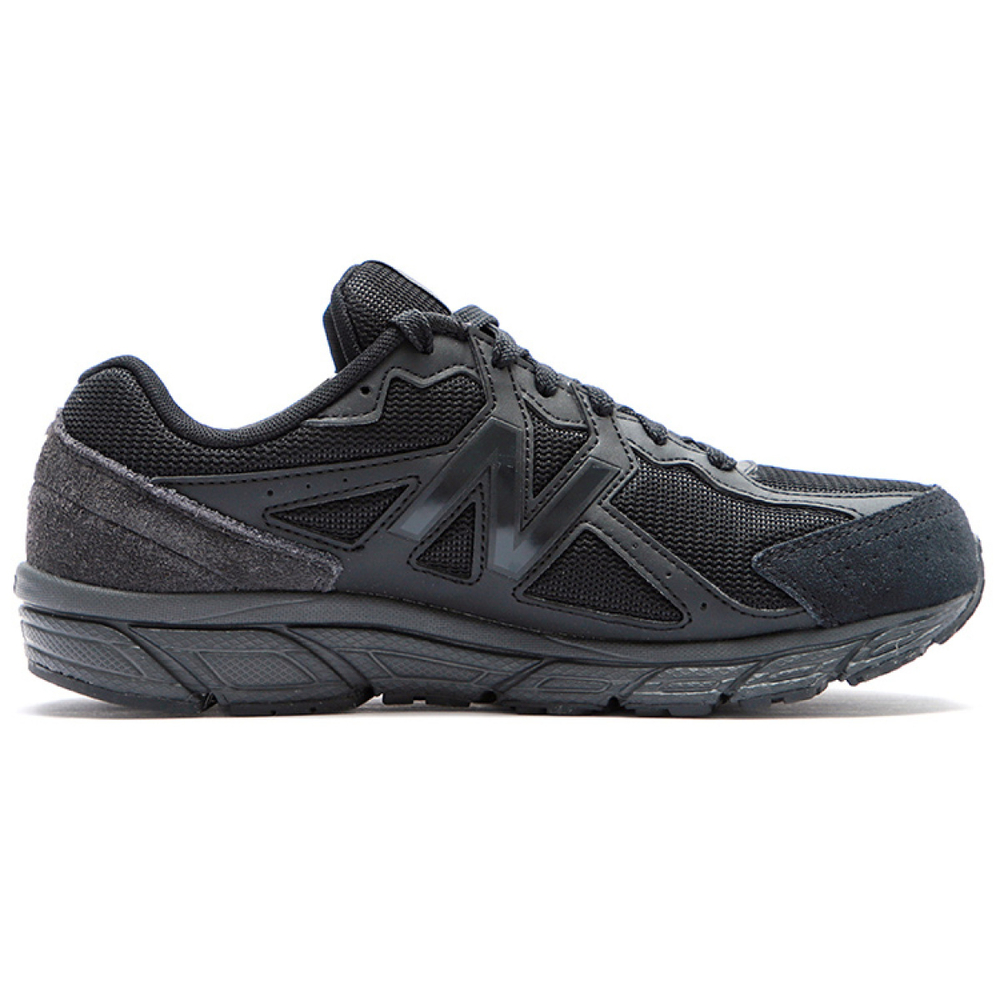 New Balance NB 480