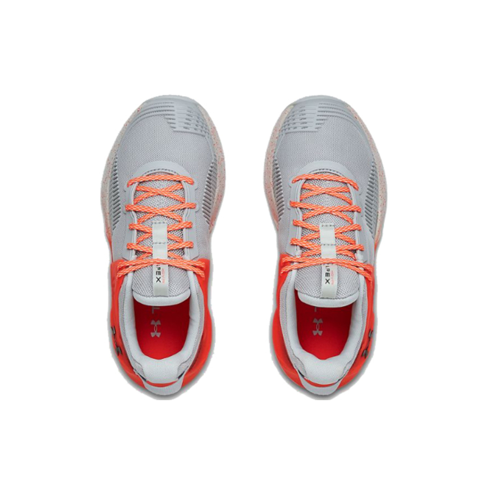 Under Armour Hovr Apex