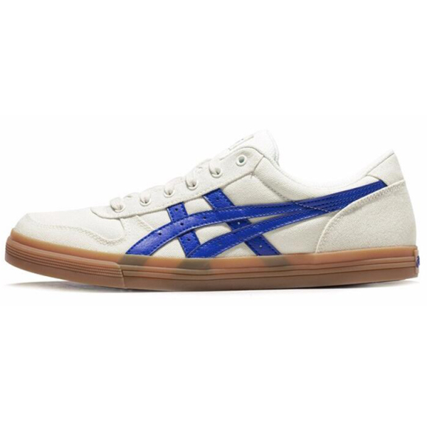 Asics Aaron