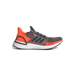 Adidas ULT Hi-Res Coral