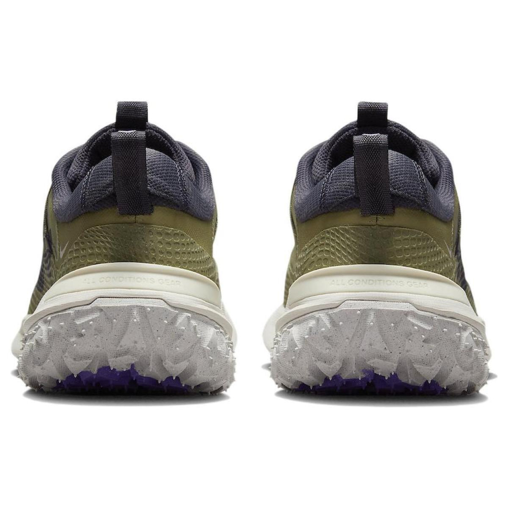 Nike ACG Mountain Fly 2 Low "Neutral Olive"