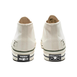 UNDEFEATED x Converse Chuck 70 Mid