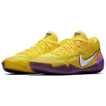 Nike Kobe AD nxt 360