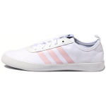 POKEMON/ x adidas neo QT Vulc 2.0