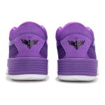 PUMA Clyde All Pro Melo