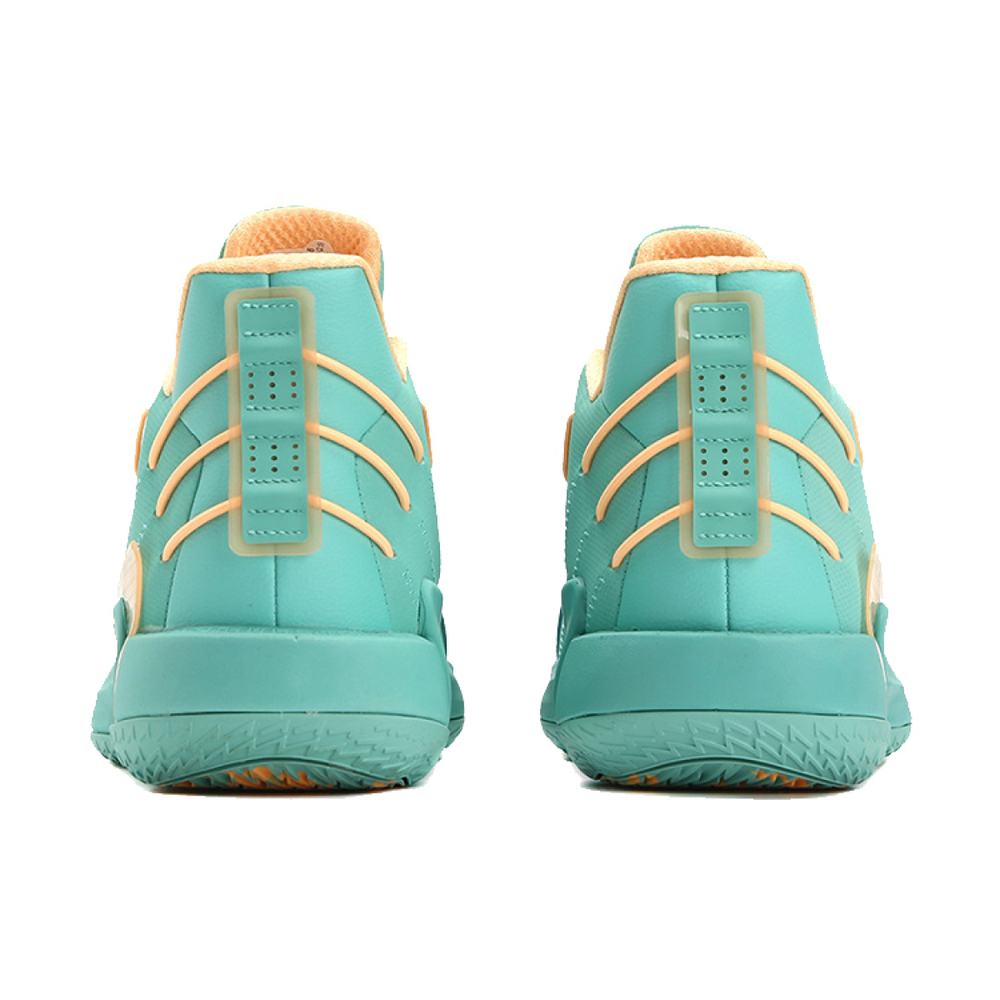 Adidas Dame 7 GCA