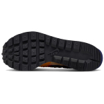 Sacai x Jean Paul Gaultier x Nike VaporWaffle Mix LD
