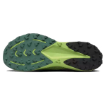 THE NORTH FACE SUMMIT Summit Series VECTIV