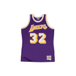 Mitchell & Ness NBA MN SW 84-85