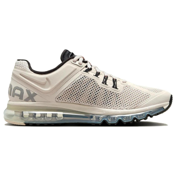 Nike Air Max 2013