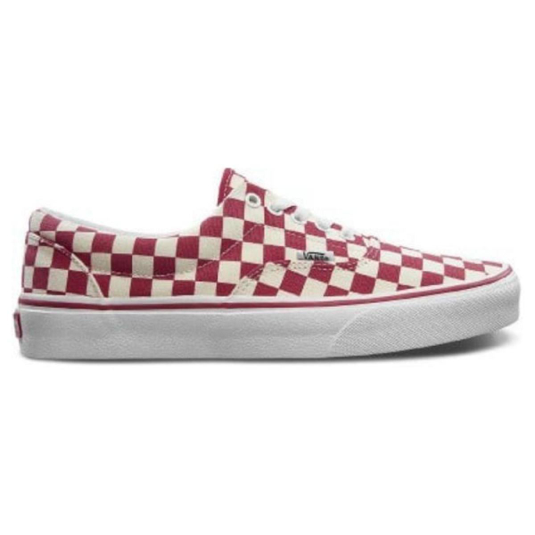 Vans Era