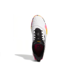 Adidas T mac Millennium