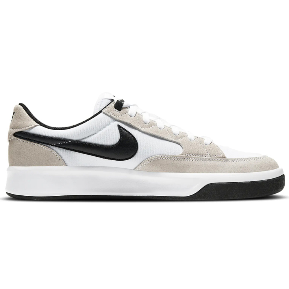Nike SB Adversary PRM