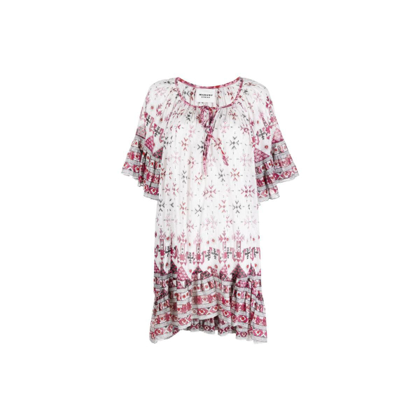 ISABEL MARANT ETOILE SS23