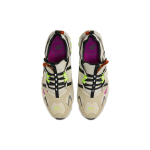 Nike Air Max Infinity WNTR