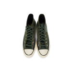 Converse Chuck 70 Hi