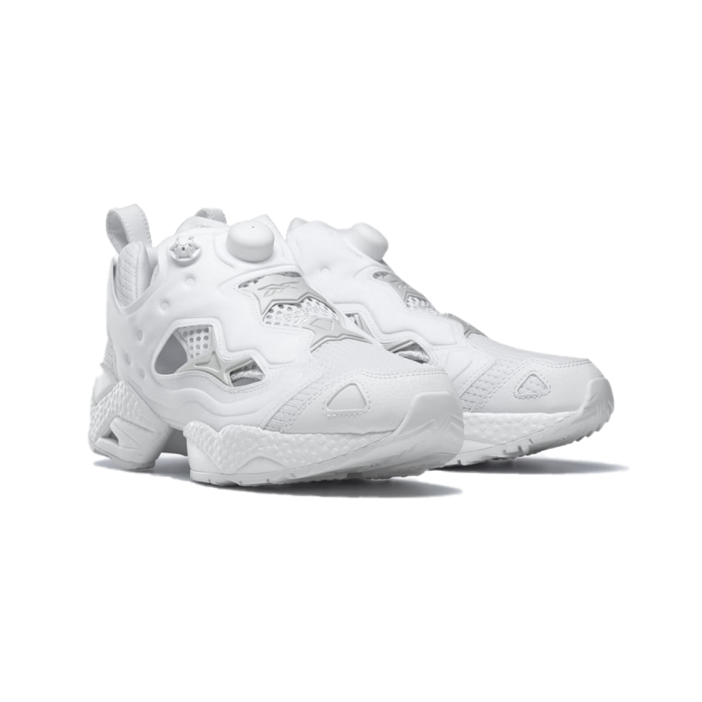 Reebok Instapump Fury