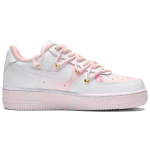 【 】 Nike Air Force 1 CUS ID