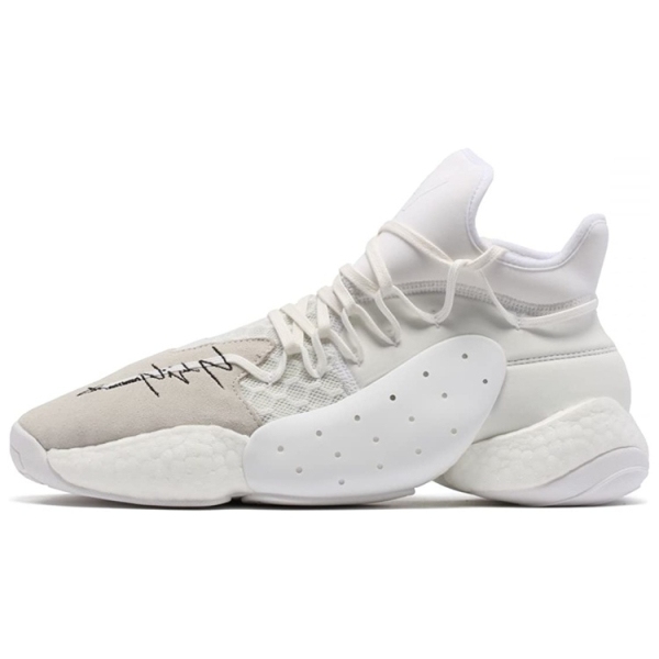 Adidas x Y-3 James Harden BYW Bball
