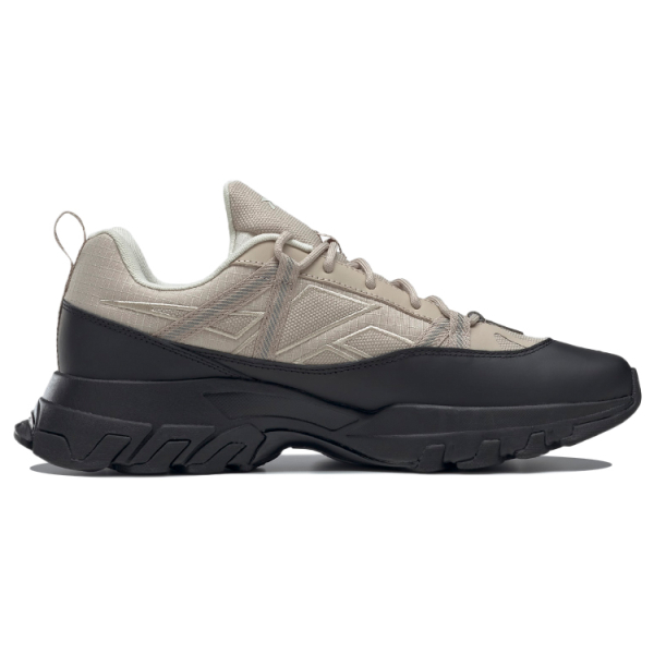 Reebok DMX Trail Shadow
