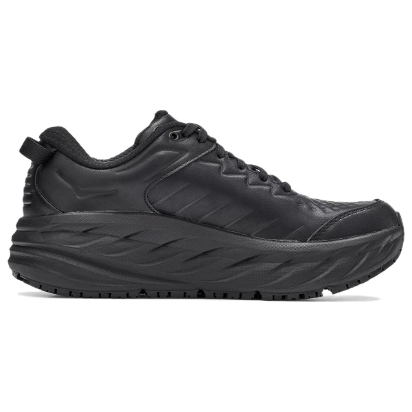 HOKA ONE ONE Bondi SR