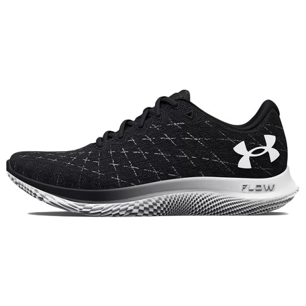 Under Armour Flow Velociti Wind 2