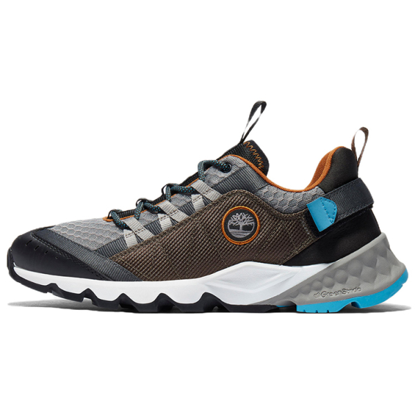 Timberland Solar Wave Greenstride ST