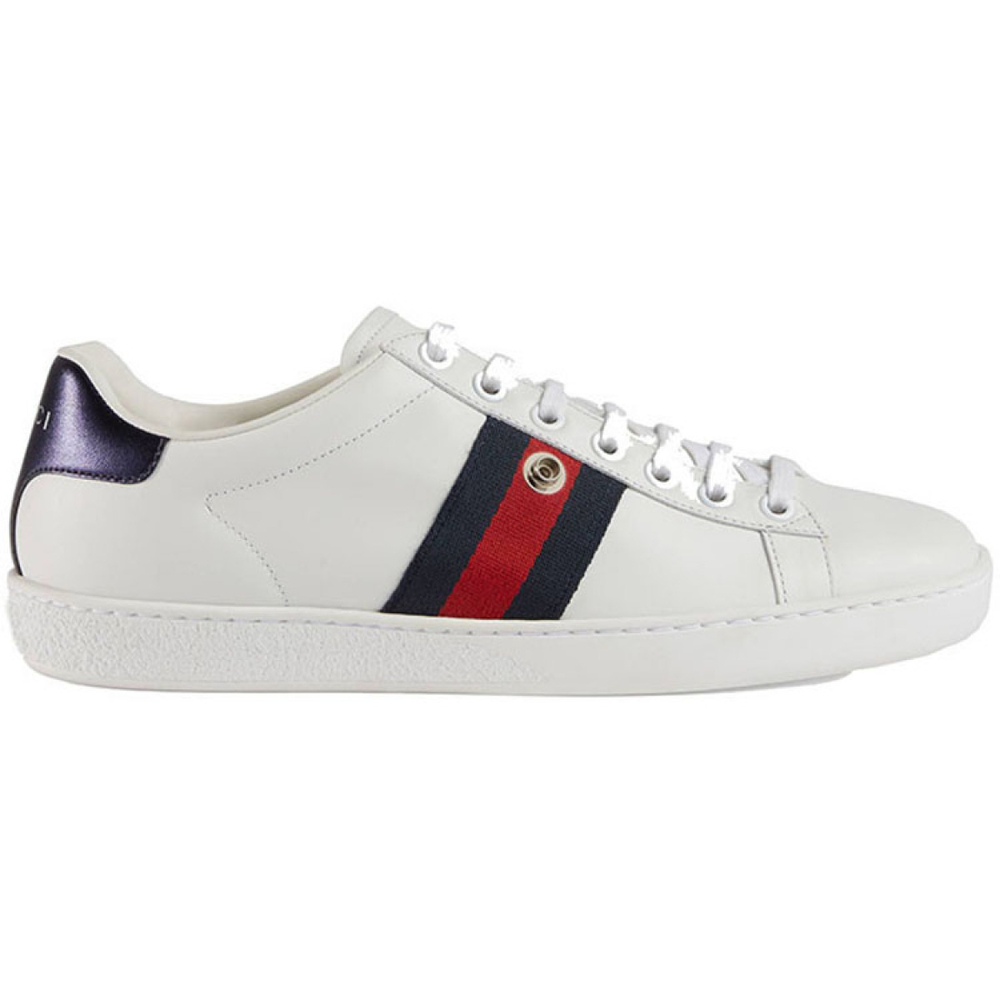GUCCI ACE