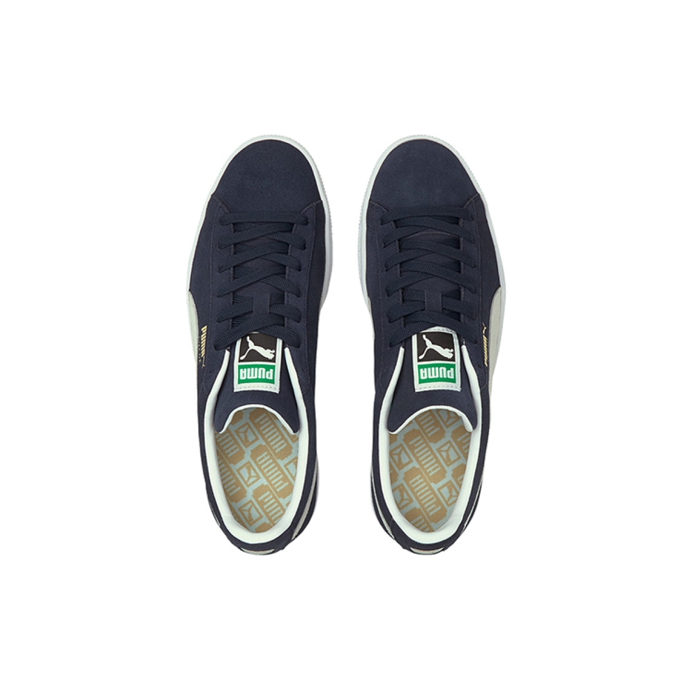 PUMA Suede Classic Xxi