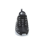 Nike Air Max 95 Overbranding Black