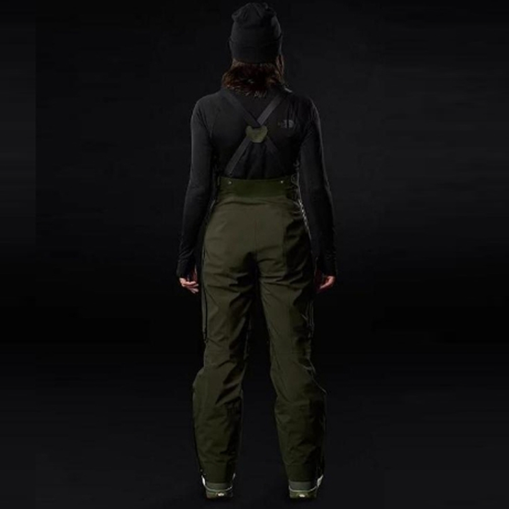 /THE NORTH FACE