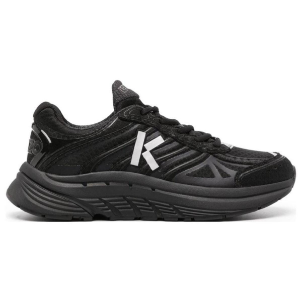 KENZO