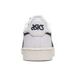 Asics JAPAN S