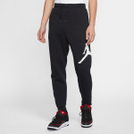 Jordan Jumpman