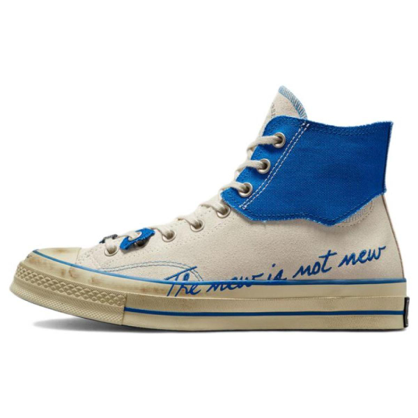 ADER ERROR x Converse Chuck Taylor All Star 1970s
