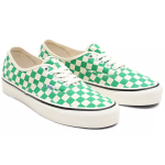 Vans Authentic 44 Dx